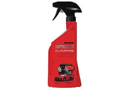 Dung dịch vệ sinh đa năng Speed All-Purpose Cleaner